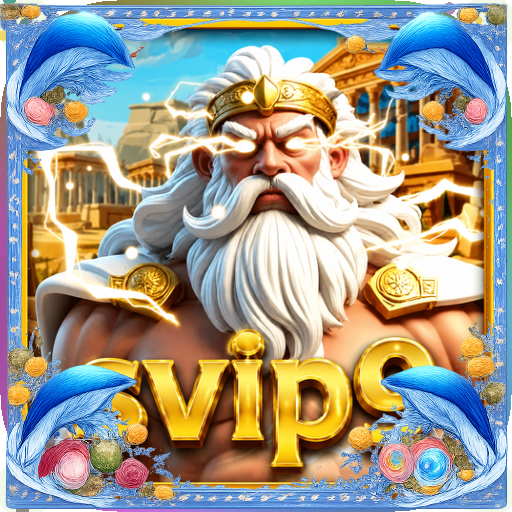 svip9 — galeri pratinjau - APK Resmi