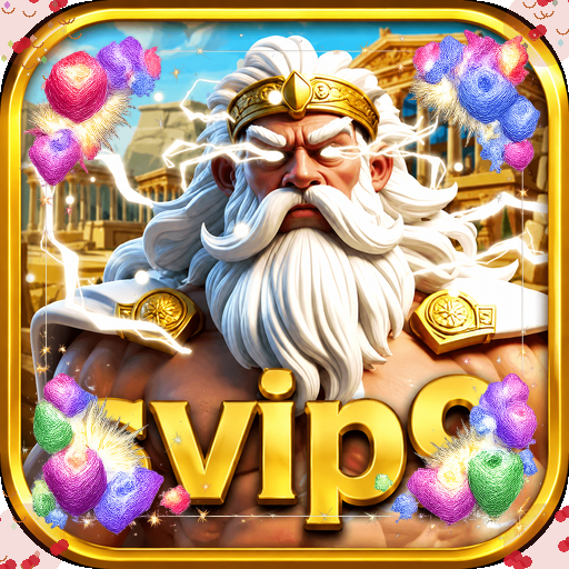 svip9 — galeri pratinjau Resmi APK