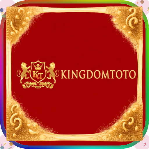 kingdomtoto — mitra unggulan